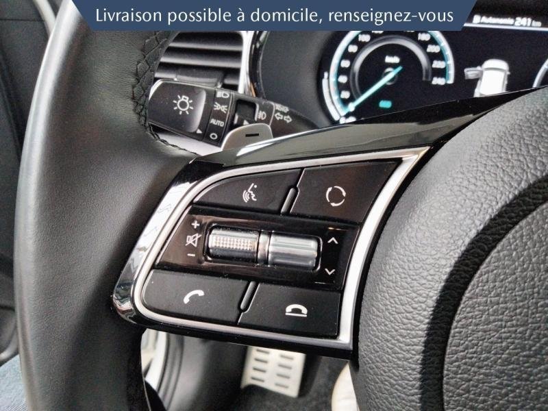 kia - Visuel 16