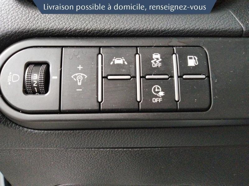 kia - Visuel 17