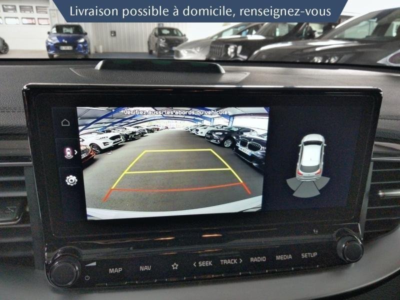 kia - Visuel 18
