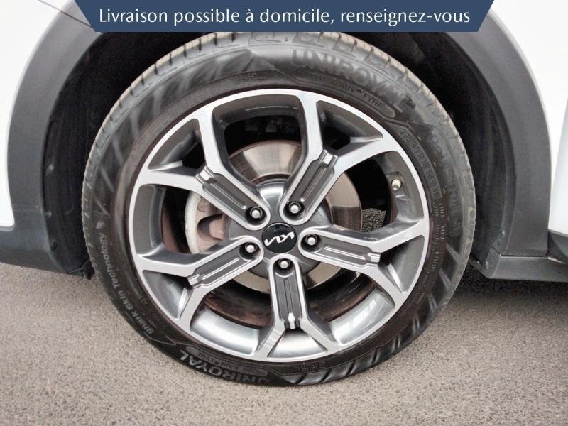 kia - Visuel 19