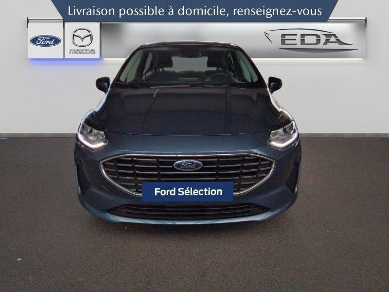 ford - Visuel 1