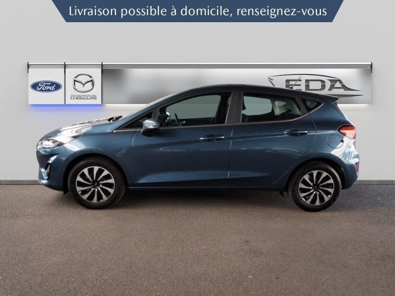 ford - Visuel 3