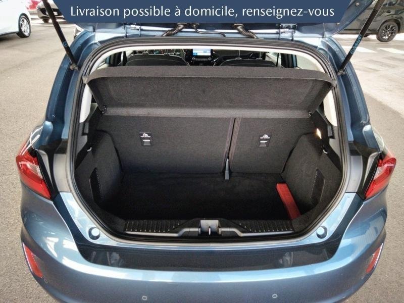 ford - Visuel 4