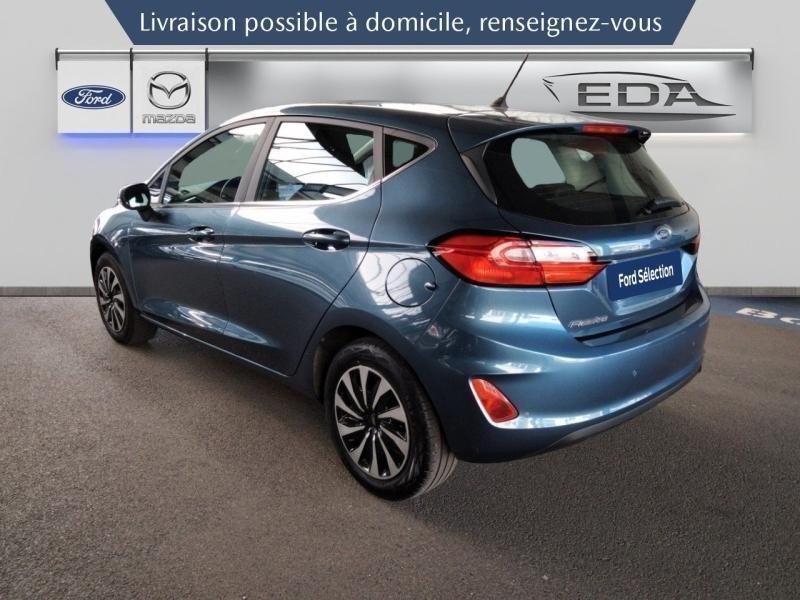 ford - Visuel 5