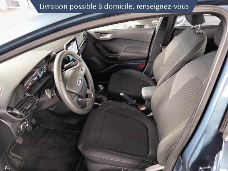 ford - Visuel 7
