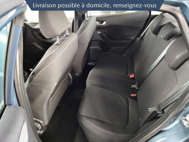 ford - Visuel 8