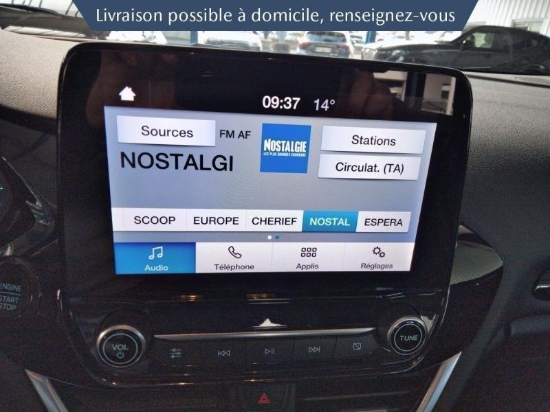 ford - Visuel 11