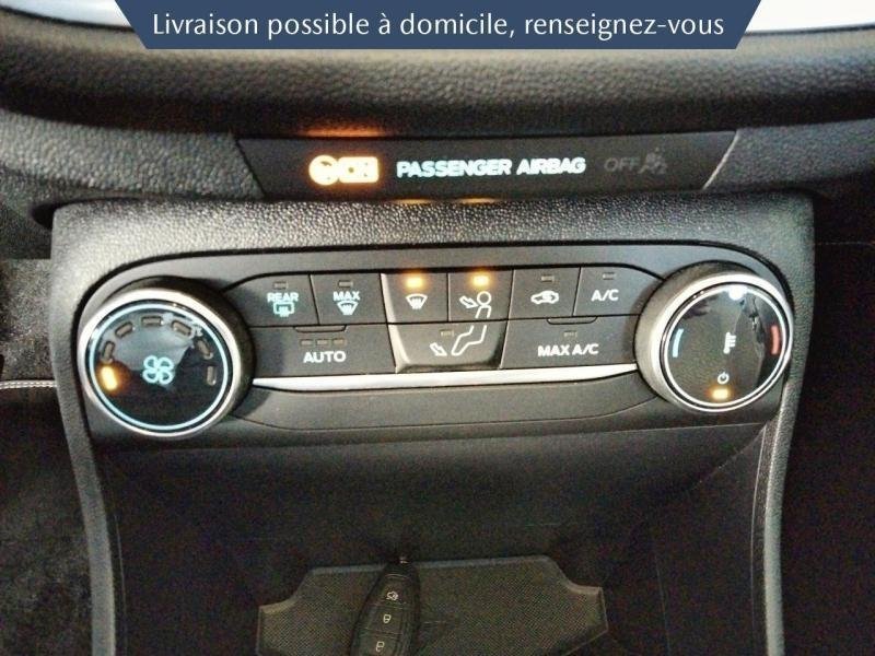 ford - Visuel 12