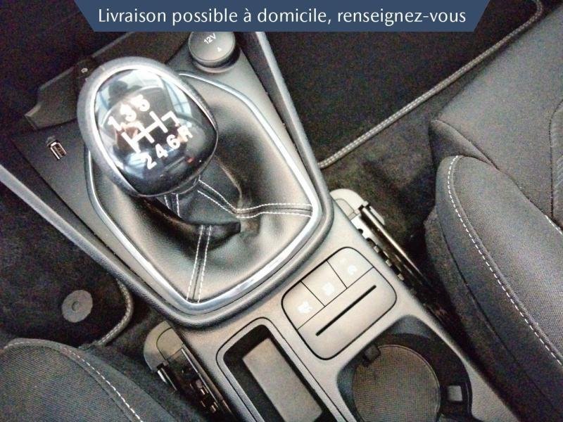 ford - Visuel 13