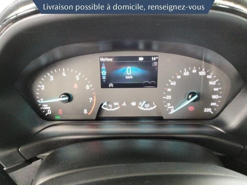 ford - Visuel 14