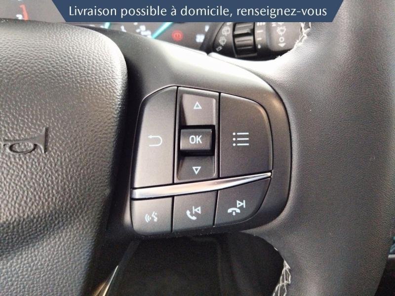 ford - Visuel 15