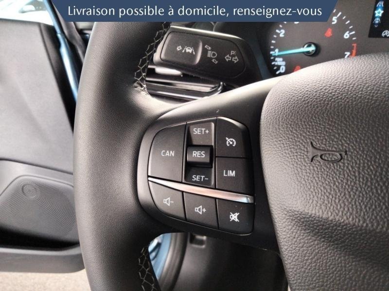 ford - Visuel 16