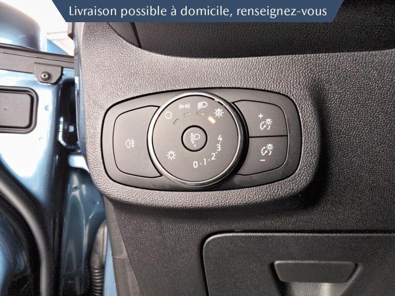 ford - Visuel 17