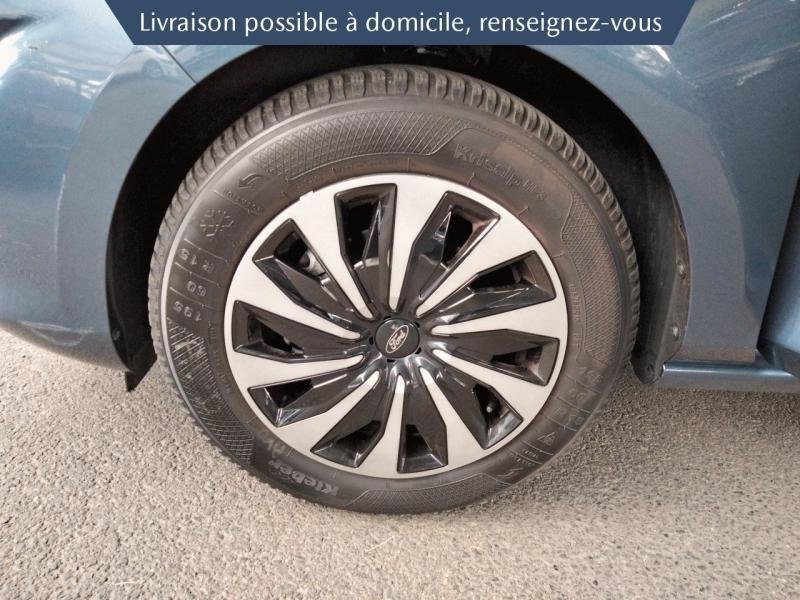 ford - Visuel 18