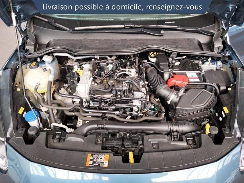 ford - Visuel 19