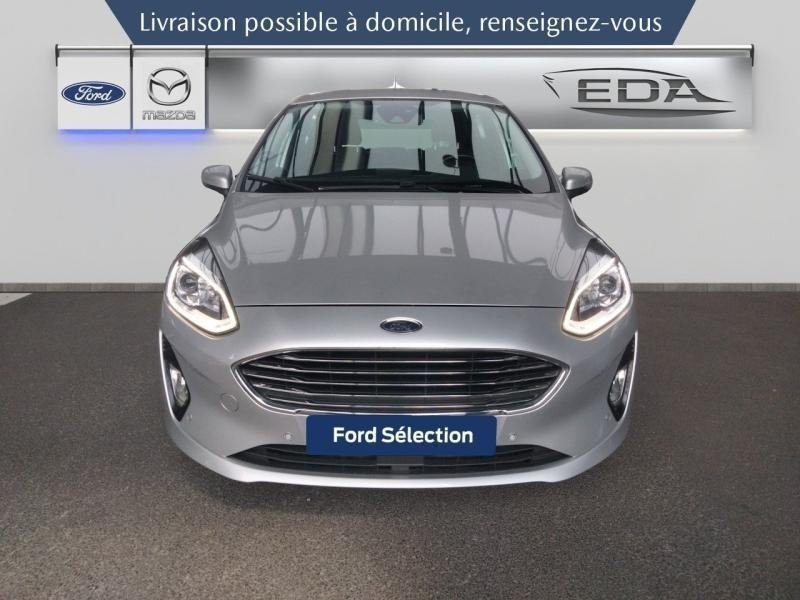 ford - Visuel 1