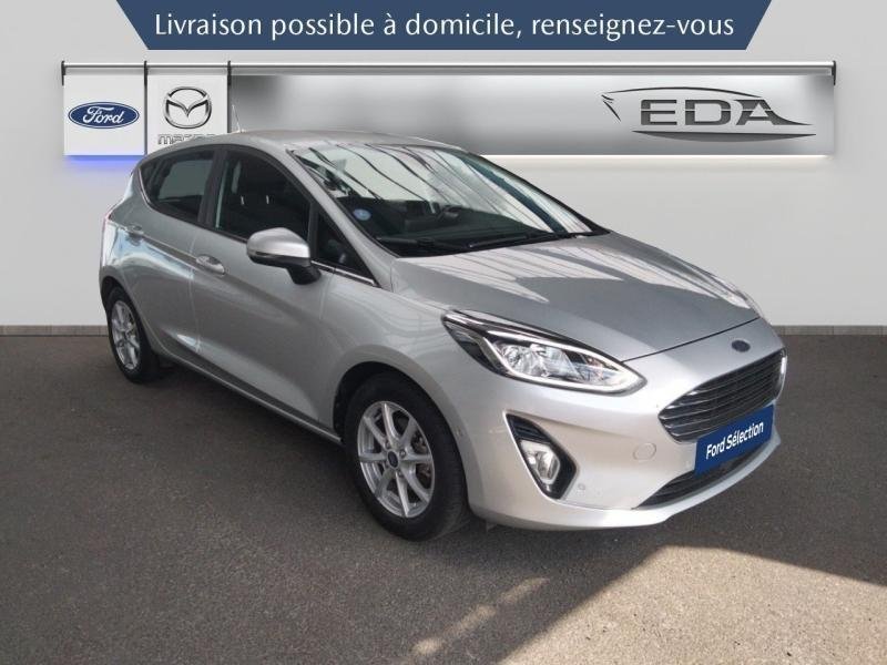 ford - Visuel 2