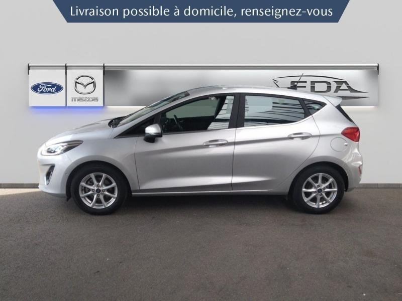 ford - Visuel 3