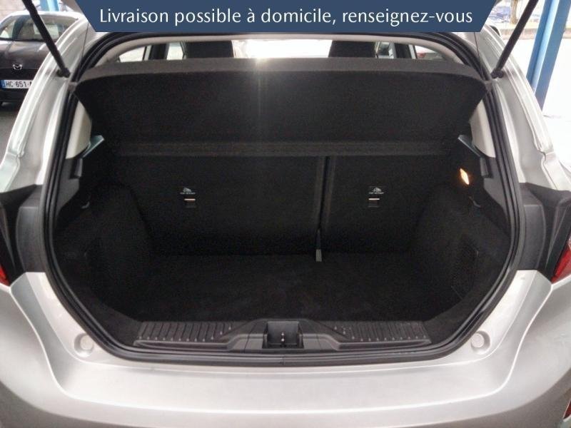 ford - Visuel 4