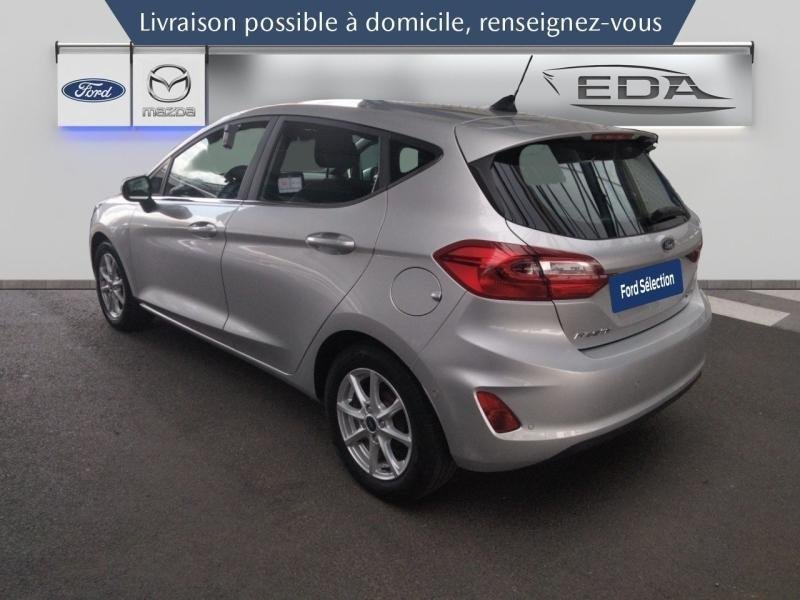 ford - Visuel 5