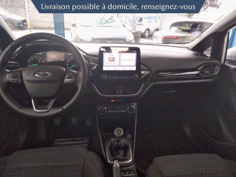 ford - Visuel 6