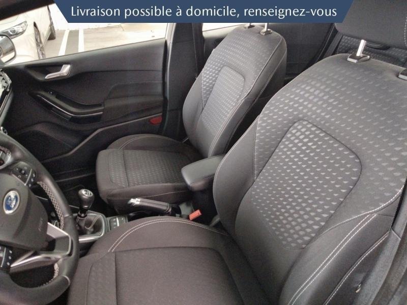 ford - Visuel 7