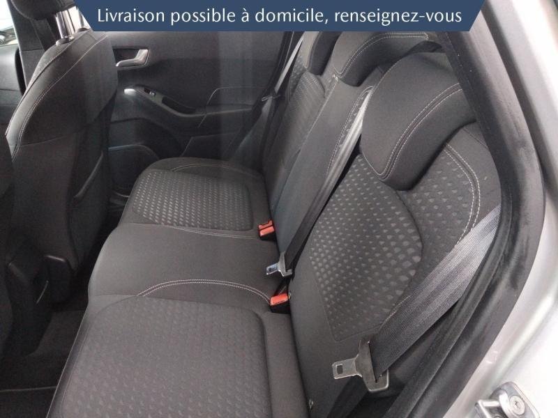 ford - Visuel 8