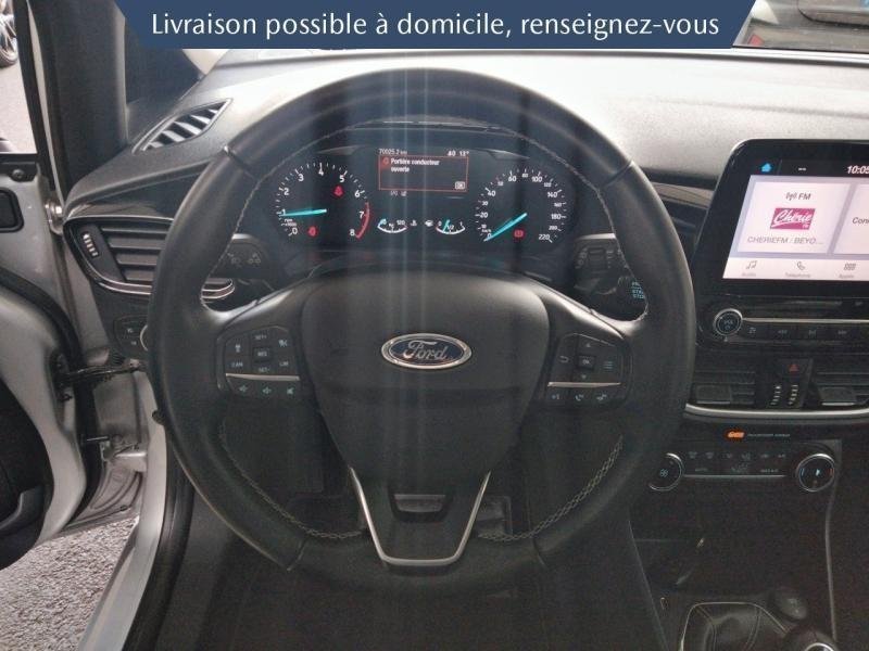 ford - Visuel 9