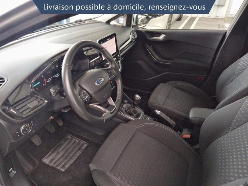 ford - Visuel 10