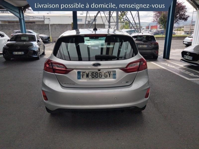 ford - Visuel 11