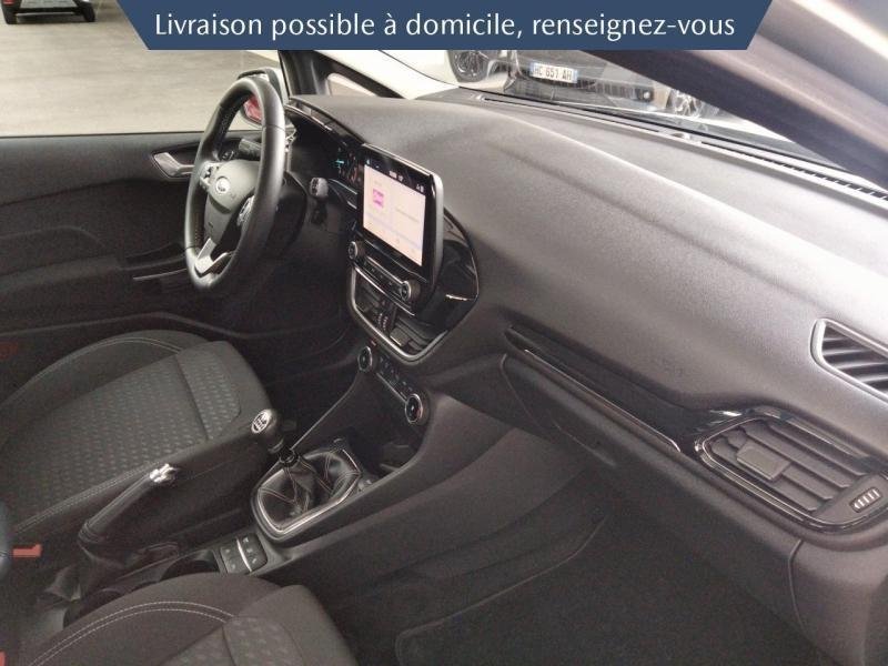 ford - Visuel 12