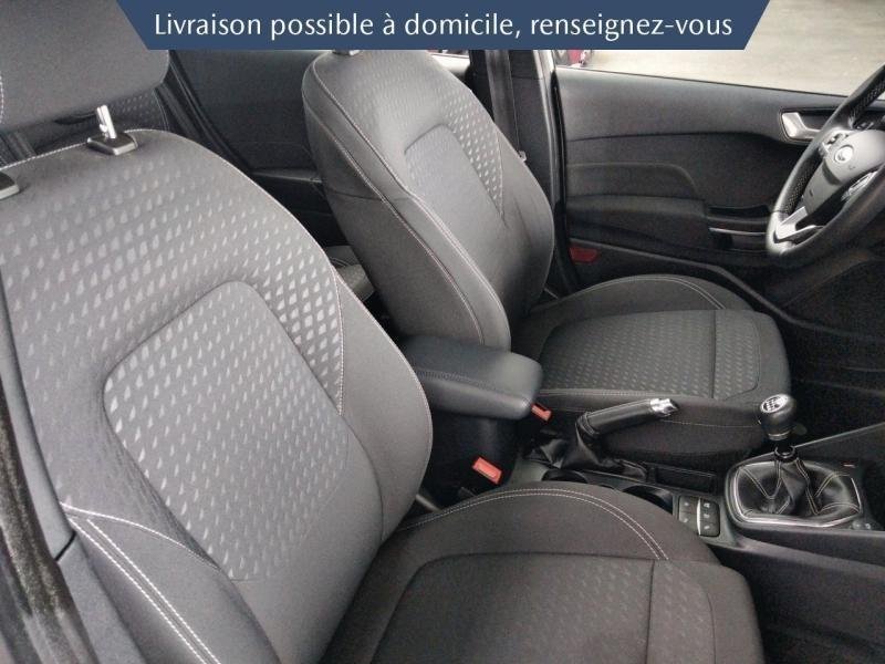 ford - Visuel 13