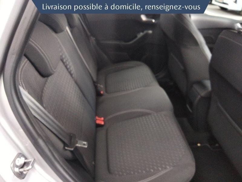 ford - Visuel 14