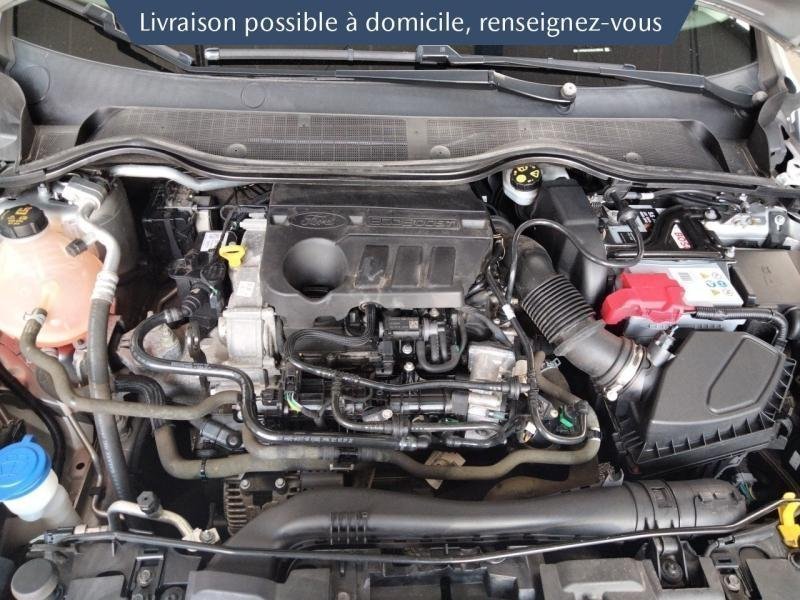 ford - Visuel 15