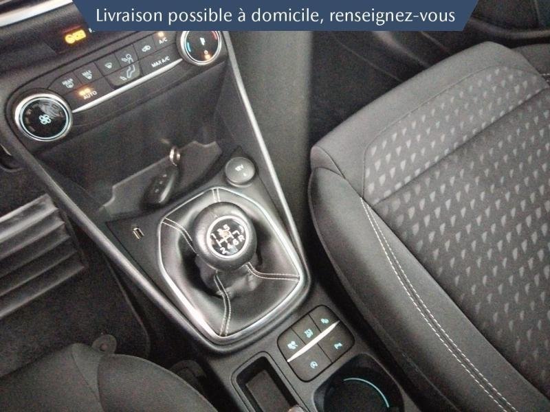 ford - Visuel 16