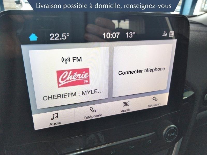 ford - Visuel 17