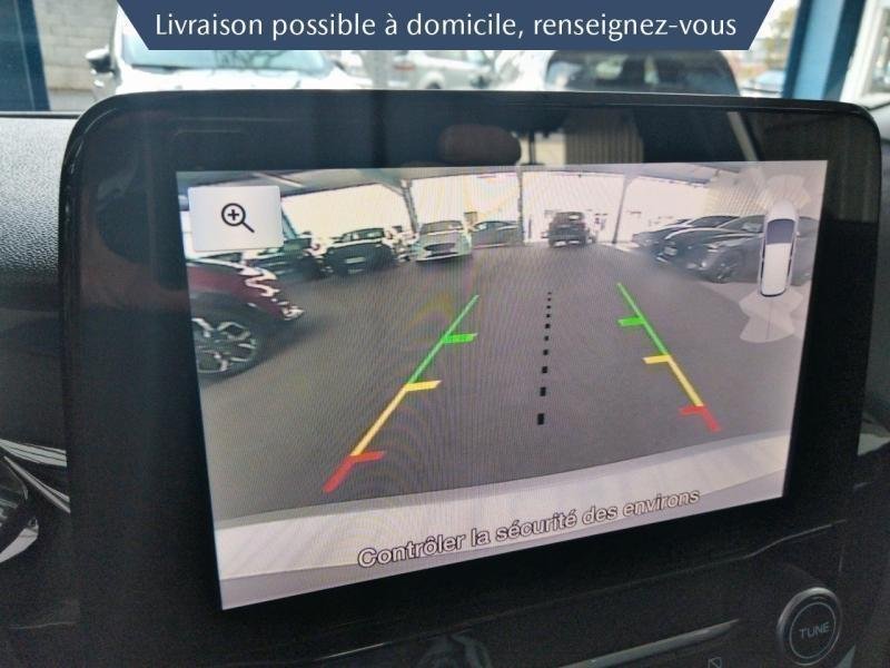 ford - Visuel 18
