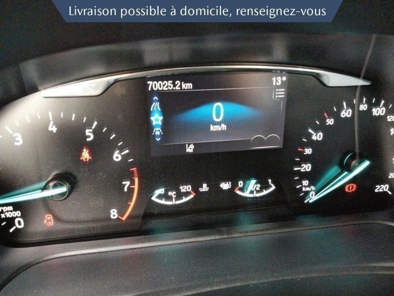 ford - Visuel 19