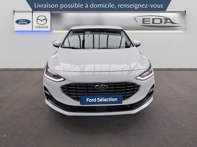 ford - Visuel 1