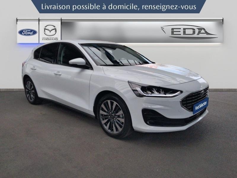 ford - Visuel 2