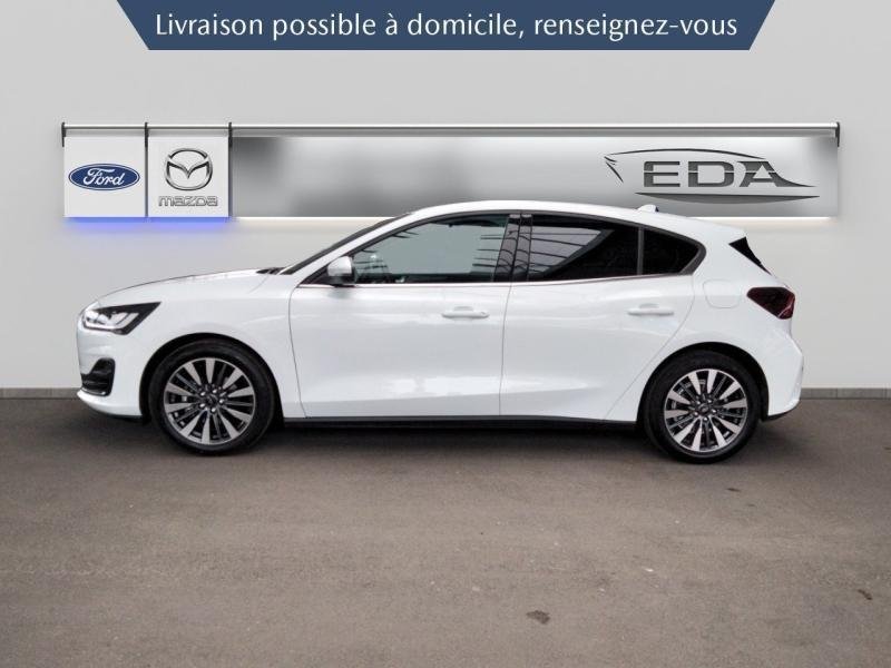 ford - Visuel 3