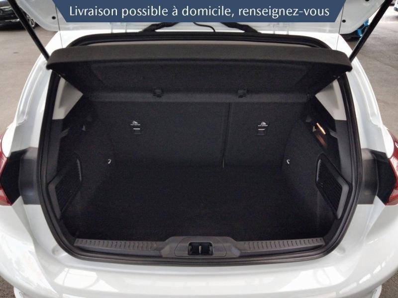 ford - Visuel 4