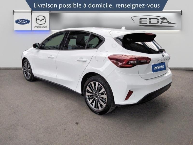 ford - Visuel 5