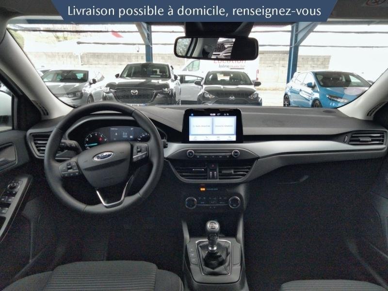 ford - Visuel 6