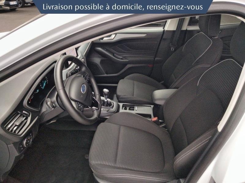 ford - Visuel 7