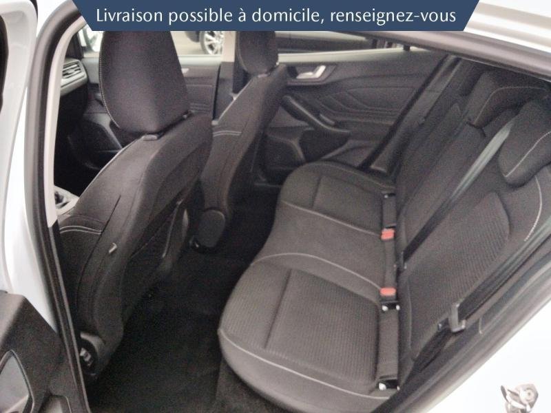 ford - Visuel 8