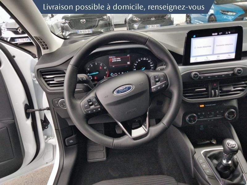 ford - Visuel 9