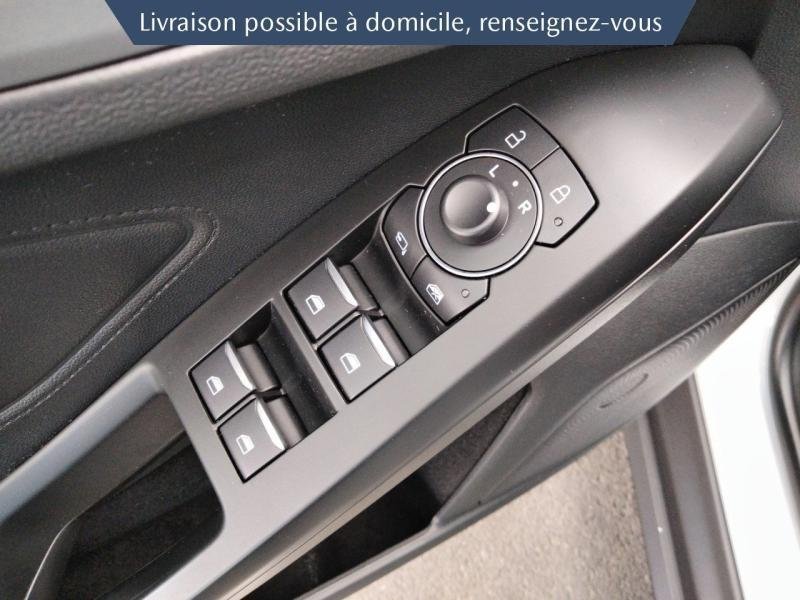 ford - Visuel 10