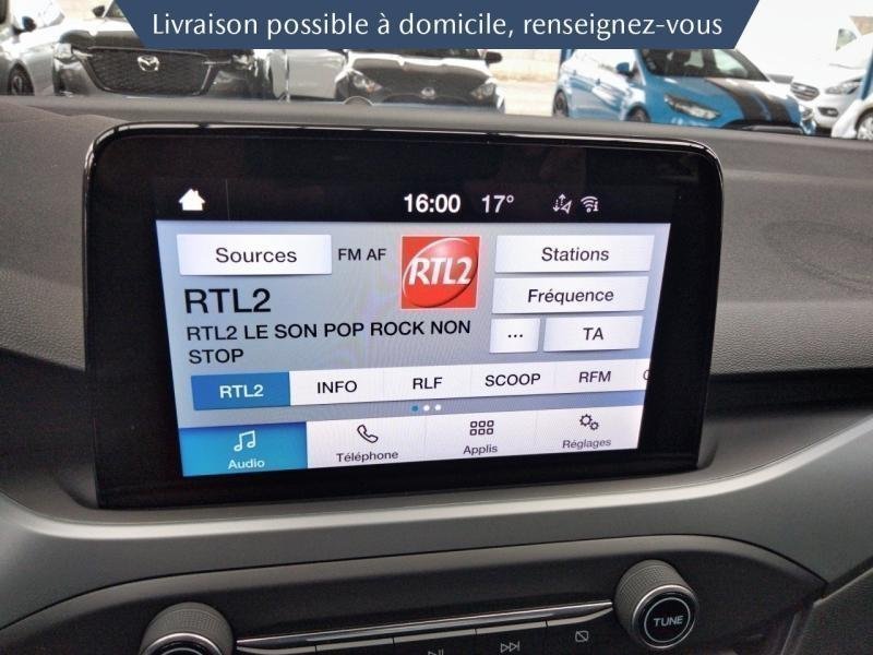 ford - Visuel 11