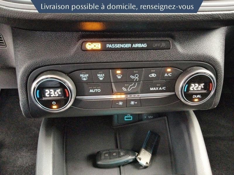 ford - Visuel 12